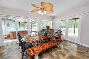 6230 Forestwood Dr W, Lakeland, FL 33811 - Photo 22