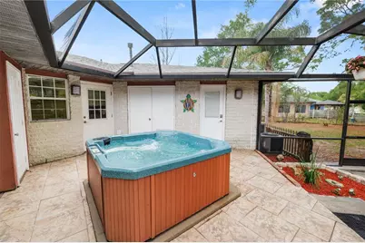 6230 Forestwood Drive W, Lakeland, FL 33811 - Photo 74