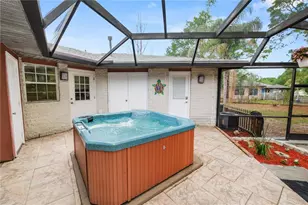 6230 Forestwood Dr W, Lakeland, FL 33811 - Photo 74