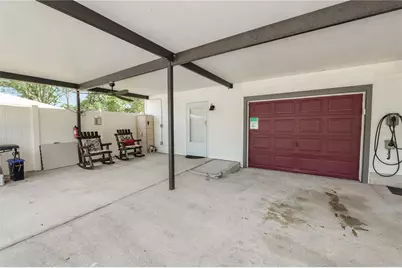 6230 Forestwood Drive W, Lakeland, FL 33811 - Photo 76