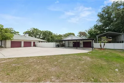 6230 Forestwood Drive W, Lakeland, FL 33811 - Photo 6