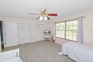 6230 Forestwood Dr W, Lakeland, FL 33811 - Photo 54