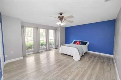 6230 Forestwood Drive W, Lakeland, FL 33811 - Photo 44
