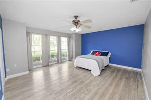 6230 Forestwood Dr W, Lakeland, FL 33811 - Photo 44