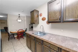 6230 Forestwood Dr W, Lakeland, FL 33811 - Photo 88