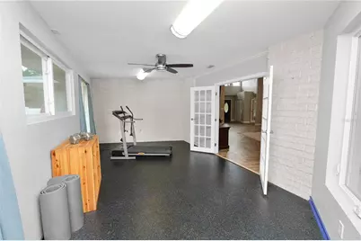 6230 Forestwood Drive W, Lakeland, FL 33811 - Photo 42