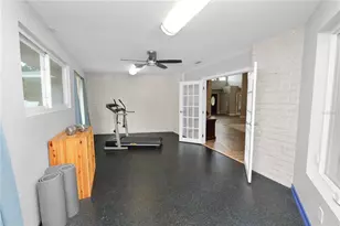 6230 Forestwood Dr W, Lakeland, FL 33811 - Photo 42