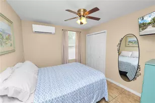 6230 Forestwood Dr W, Lakeland, FL 33811 - Photo 84