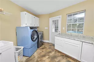 6230 Forestwood Dr W, Lakeland, FL 33811 - Photo 60