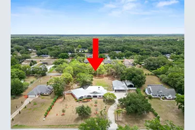 6230 Forestwood Drive W, Lakeland, FL 33811 - Photo 10