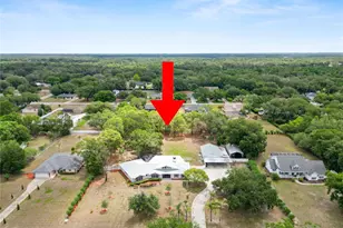 6230 Forestwood Dr W, Lakeland, FL 33811 - Photo 10