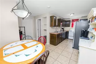 6230 Forestwood Dr W, Lakeland, FL 33811 - Photo 82