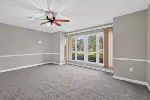 6230 Forestwood Dr W, Lakeland, FL 33811 - Photo 42
