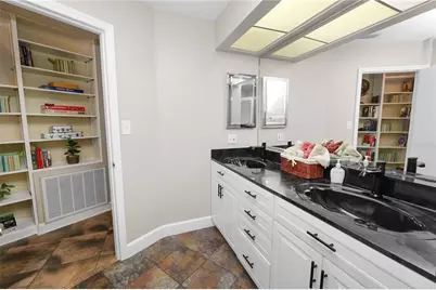 6230 Forestwood Drive W, Lakeland, FL 33811 - Photo 48