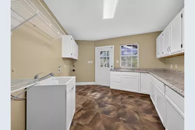 6230 Forestwood Drive W, Lakeland, FL 33811 - Photo 58