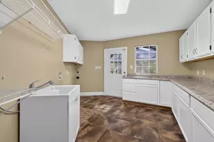 6230 Forestwood Dr W, Lakeland, FL 33811 - Photo 58