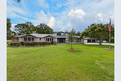 6230 Forestwood Drive W, Lakeland, FL 33811 - Photo 2