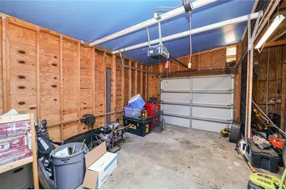 6230 Forestwood Drive W, Lakeland, FL 33811 - Photo 82