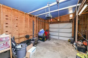 6230 Forestwood Dr W, Lakeland, FL 33811 - Photo 82