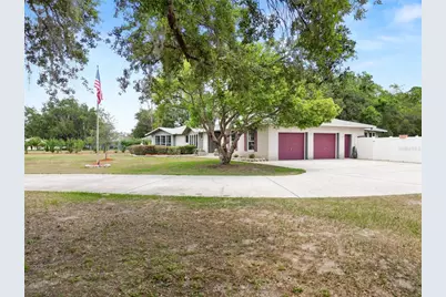 6230 Forestwood Drive W, Lakeland, FL 33811 - Photo 68