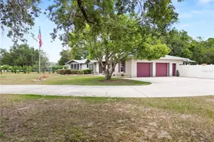 6230 Forestwood Dr W, Lakeland, FL 33811 - Photo 68