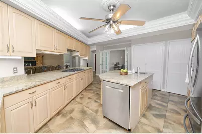 6230 Forestwood Drive W, Lakeland, FL 33811 - Photo 32