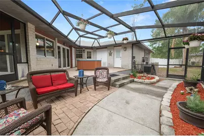 6230 Forestwood Drive W, Lakeland, FL 33811 - Photo 76