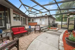 6230 Forestwood Dr W, Lakeland, FL 33811 - Photo 76