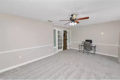 6230 Forestwood Drive W, Lakeland, FL 33811 - Photo 44