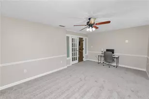 6230 Forestwood Dr W, Lakeland, FL 33811 - Photo 44