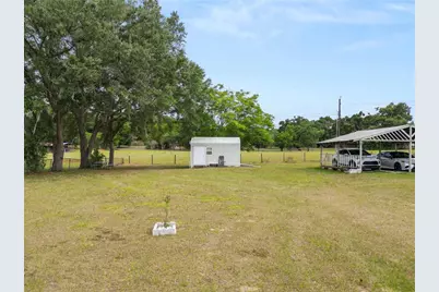 1052 Lamp Post Lane, Lakeland, FL 33809 - Photo 40