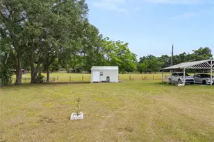 1052 Lamp Post Ln, Lakeland, FL 33809 - Photo 40