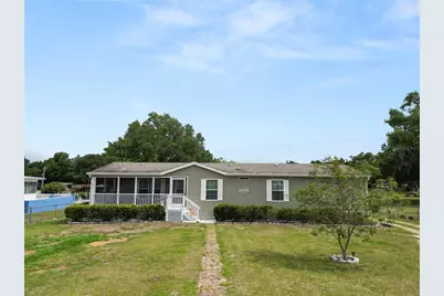 1052 Lamp Post Lane, Lakeland, FL 33809 - Photo 2