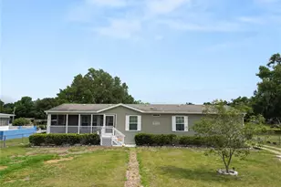 1052 Lamp Post Ln, Lakeland, FL 33809 - Photo 2