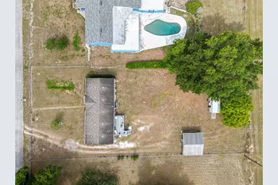 1052 Lamp Post Lane, Lakeland, FL 33809 - Photo 46