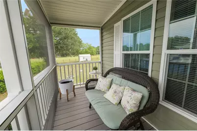 1052 Lamp Post Lane, Lakeland, FL 33809 - Photo 32