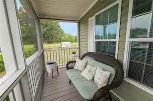 1052 Lamp Post Ln, Lakeland, FL 33809 - Photo 32