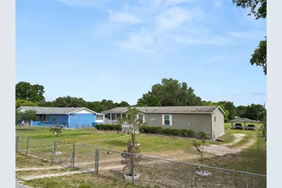1052 Lamp Post Lane, Lakeland, FL 33809 - Photo 52