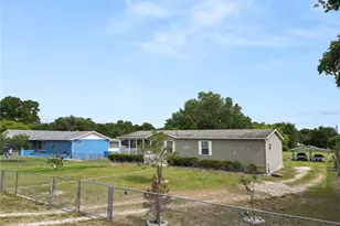1052 Lamp Post Ln, Lakeland, FL 33809 - Photo 52