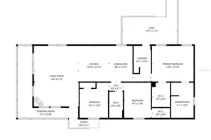 1052 Lamp Post Ln, Lakeland, FL 33809 - Photo 58