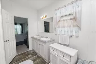 1052 Lamp Post Ln, Lakeland, FL 33809 - Photo 24