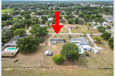 1052 Lamp Post Lane, Lakeland, FL 33809 - Photo 48
