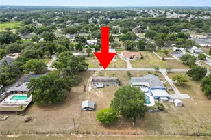 1052 Lamp Post Ln, Lakeland, FL 33809 - Photo 48