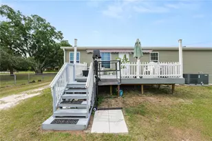 1052 Lamp Post Ln, Lakeland, FL 33809 - Photo 38