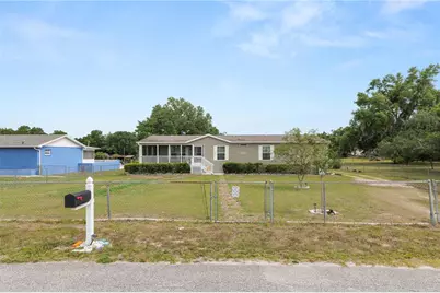 1052 Lamp Post Lane, Lakeland, FL 33809 - Photo 56