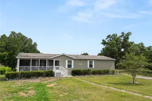 1052 Lamp Post Ln, Lakeland, FL 33809 - Photo 54