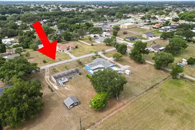 1052 Lamp Post Lane, Lakeland, FL 33809 - Photo 50