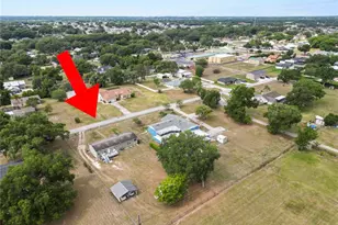 1052 Lamp Post Ln, Lakeland, FL 33809 - Photo 50