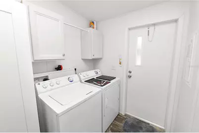 1052 Lamp Post Lane, Lakeland, FL 33809 - Photo 28