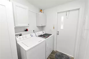 1052 Lamp Post Ln, Lakeland, FL 33809 - Photo 28